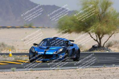 media/May-05-2024-Touge2Track (Sun) [[ea868acb99]]/2-Intermediate/Session 4 (Turn 4 Treee of Life)/